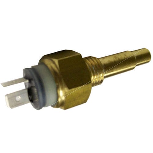 Sensor de temperatura - 1 pole + alarm - San Giorgio S.E.I.N srl - para barco / para motor