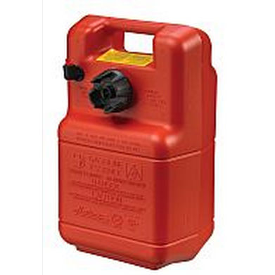 Depósito de combustible - 04158 - Scepter - para barco / portátil