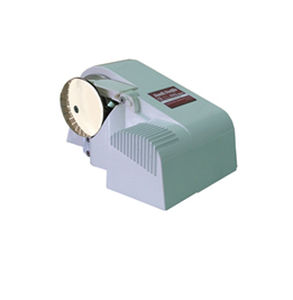 Molinete eléctrico - PRO 900 Series - South Pacific Industrial - para barco / horizontal / sobre cubierta