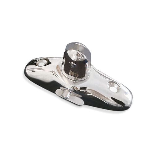 Base para bimini top para embarcación neumática - 200-030-105 - Tessilmare Srl