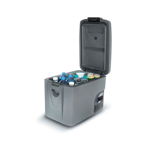 Refrigerador para barco - C29M - C29D - Vitrifrigo - portátil / de carga superior / eléctrico