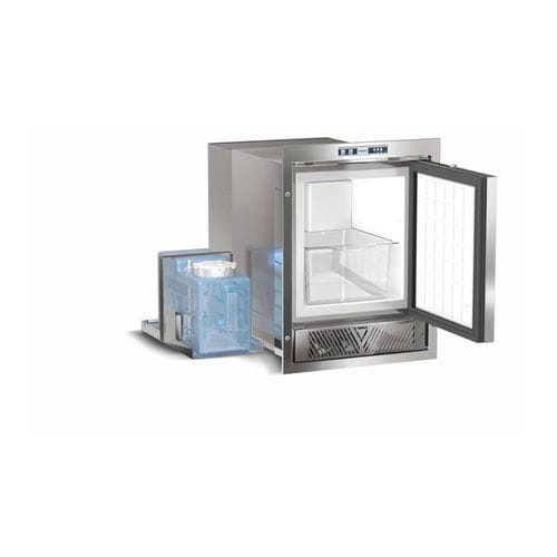 Máquina de hielo para barco - IM XT OCX2 REFILL - Vitrifrigo