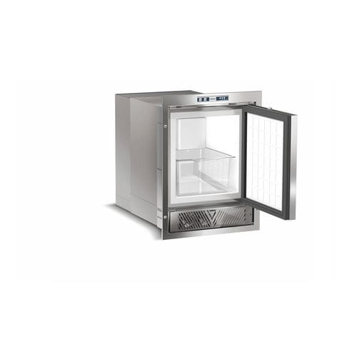 Máquina de hielo para barco - IM XT OCX2 HYDRO - Vitrifrigo