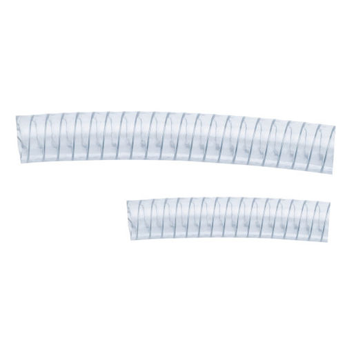 Tubo para barco - WP51991 Series - Vitrifrigo