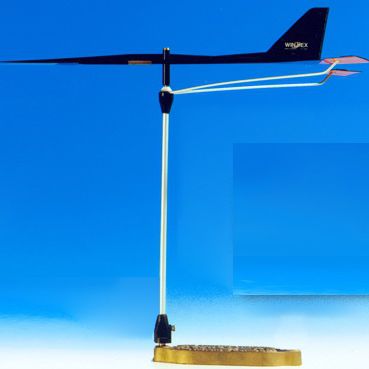 Veleta para velero - WINDEXL   - Windex Development