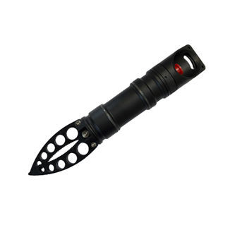 Brazo manipulador para ROV - Rotating - VideoRay
