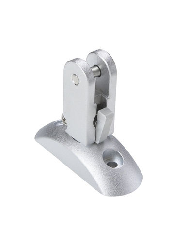 Base para bimini top para barco - 410 - Accon Marine