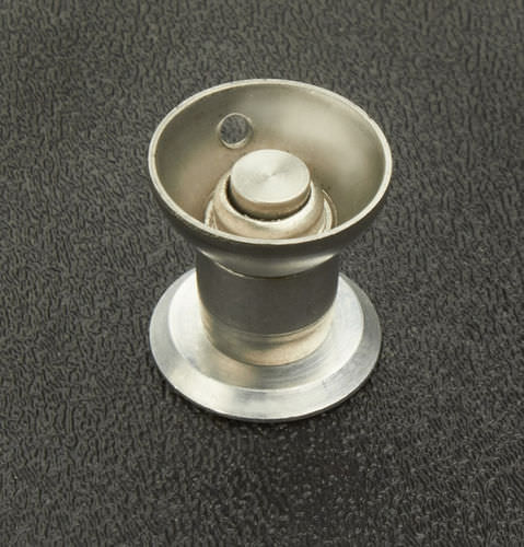 Grupilla para velero - Accon Marine