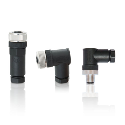 Sistema de conexión de red NMEA 2000® - A2K-FFC - Actisense