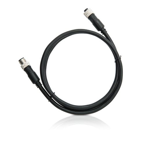 Cable NMEA 2000® - A2K-TDC  - Actisense - marino / red NMEA 2000® / para radio