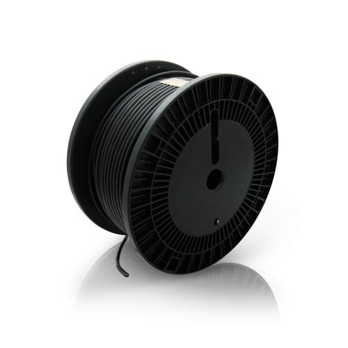 Cable NMEA 2000® - A2K-BULK-100M - Actisense - marino / para radio