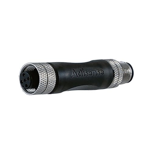 Sistema de conexión de red NMEA 2000® - A2K-TER-U  - Actisense