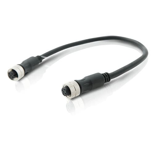 Cable NMEA 2000® - A2K-GC - Actisense - adaptador / marino / red NMEA 2000®