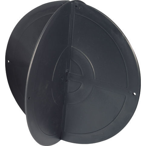 Señalización diurna para barco - 0054 series - Eval