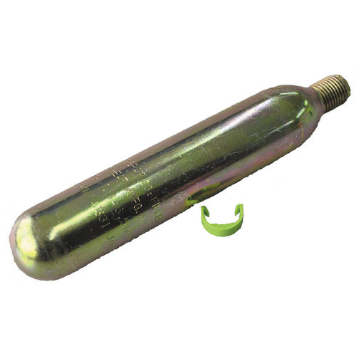 Kit de recarga para chaleco inflable - 04328 series - Eval