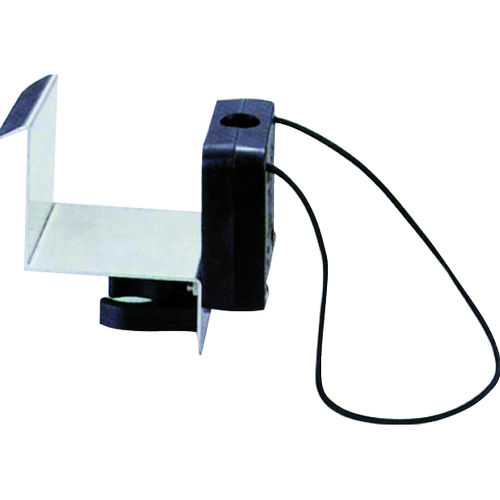 Soporte para boya herradura - 03583 - Eval