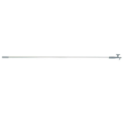 Bichero para barco - 00720 series - Eval
