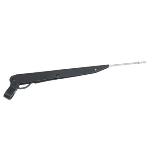 Brazo para barco - 01612 series - Eval - de limpiaparabrisas