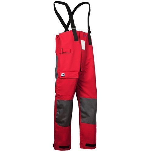 Pantalón de navegación - 04017 series - Eval - transpirable