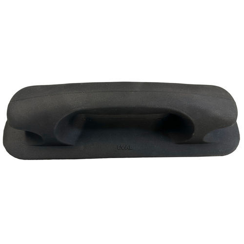 Tirador para embarcación neumática - 03400 series - Eval - de EPDM