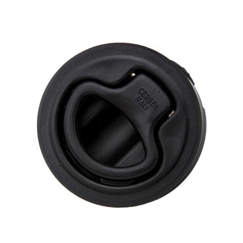 Tirador para barco - 01112 series - Eval - a ras