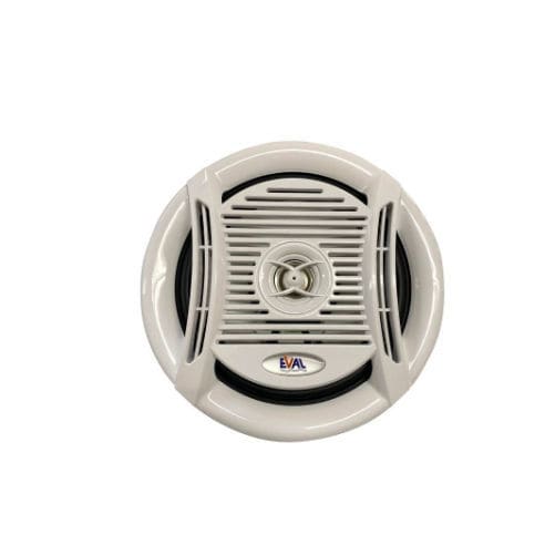 Altavoz para barco - 03062 series - Eval - empotrable / resistente al agua / de cockpit