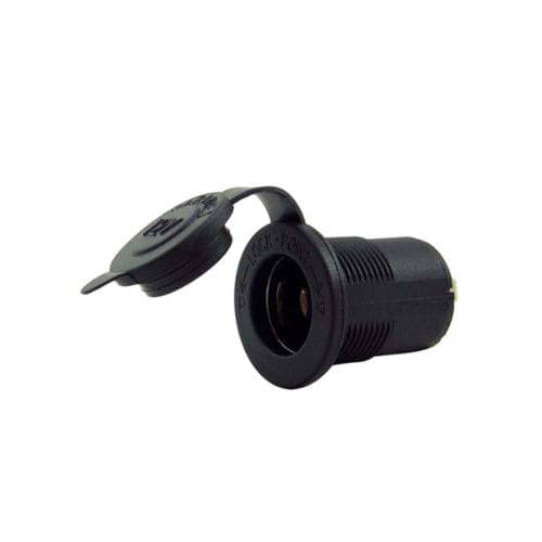 Enchufe estanco para barco - 01579 - Eval