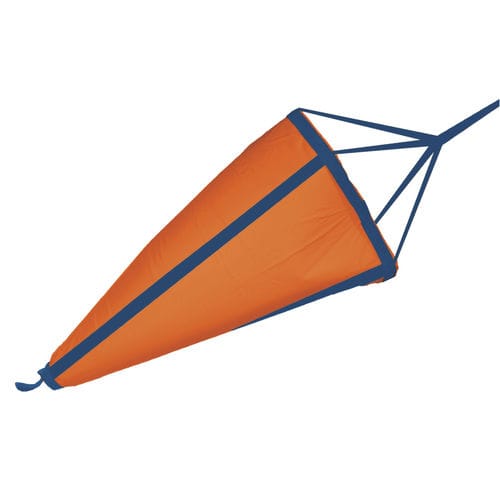 Ancla flotante - 00528 series - Eval - para barco