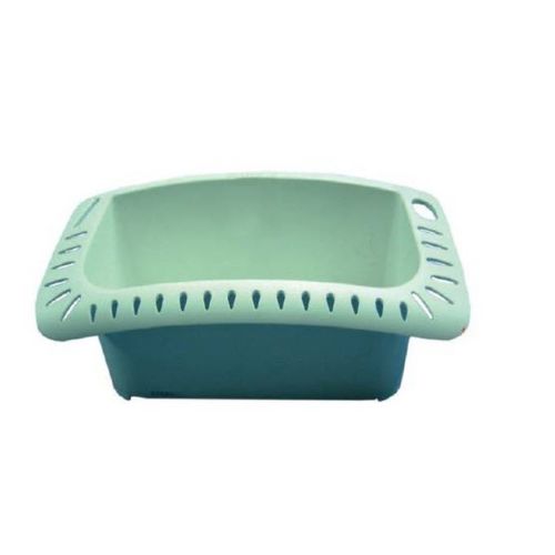 Portaobjetos para barco - 04236 - Eval