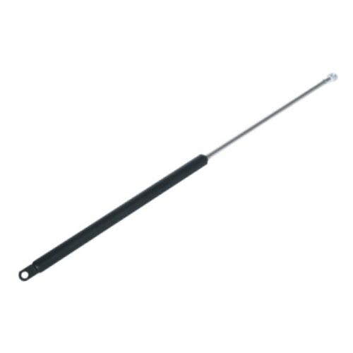 Cilindro para barco - 03331 series - Eval - a gas / para escotilla