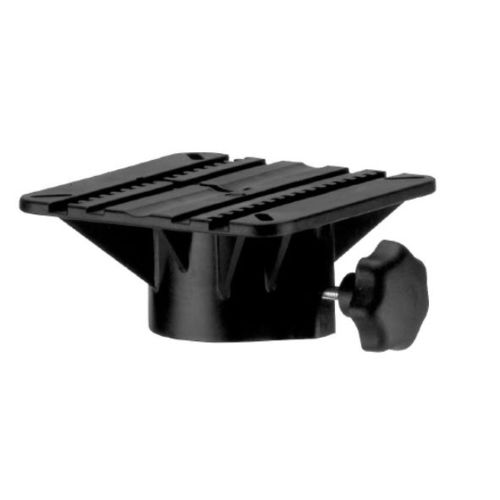 Soporte para asiento piloto para barco - 04344 - Eval