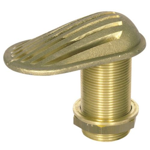 Crepina para barco - 00934 series - Eval - con pasacascos