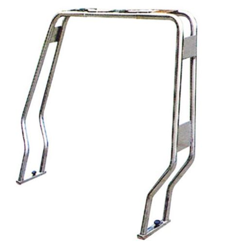 Roll-bar para barco - 01393 series - Eval
