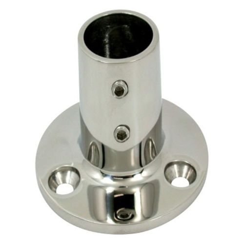 Soporte de pasamano para barco - 02422 series - Eval