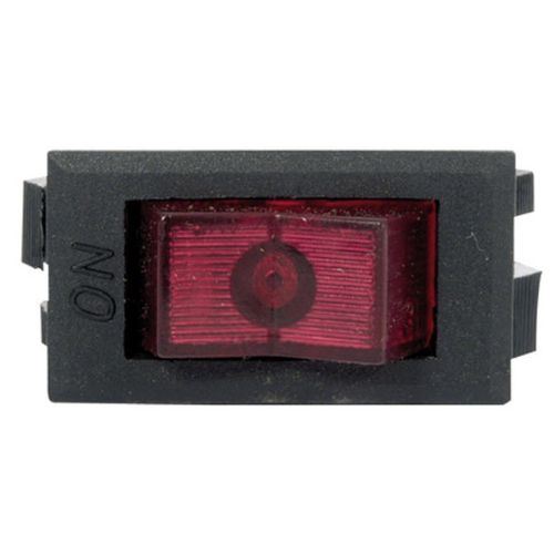 Interruptor de barco - 01376 - Eval - para circuito eléctrico / LED