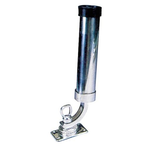 Portacañas para barco - 03115 - Eval - orientable