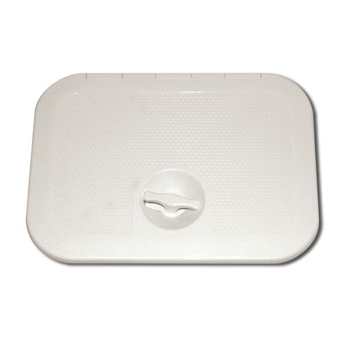 Trampilla de acceso para barco - 02989 series - Eval