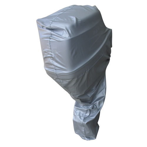 Funda protectora de barco - 03485 series - Eval - de motor fueraborda