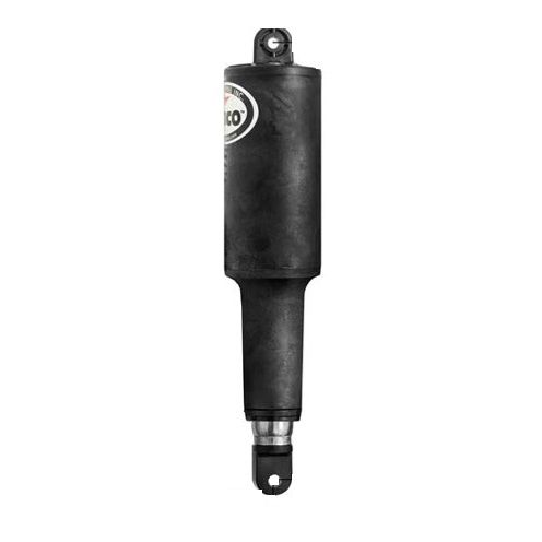 Actuador para barco - 101 series - Lenco Marine - eléctrico / para sistema de trim