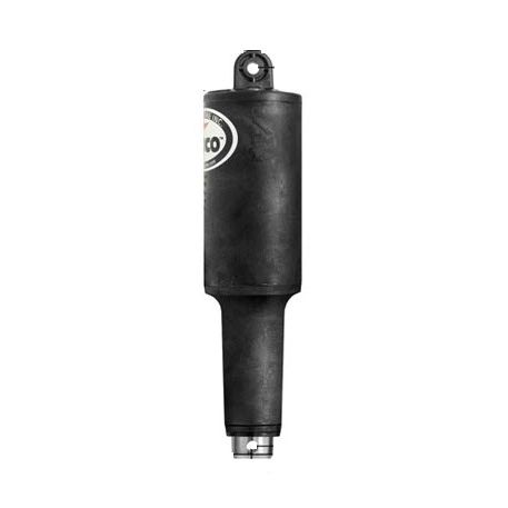 Actuador para barco - 101 XD series - Lenco Marine - eléctrico / para sistema de trim