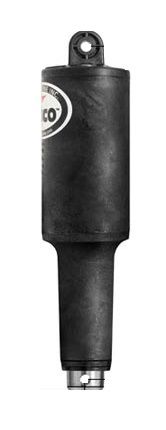 Actuador para barco - 101 XDS series - Lenco Marine - eléctrico / para sistema de trim