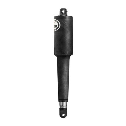 Actuador para barco - 102 series - Lenco Marine - eléctrico / para sistema de trim