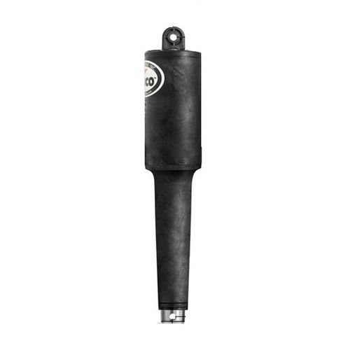 Actuador para barco - 102 XD series - Lenco Marine - eléctrico / para sistema de trim