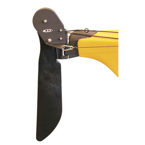Timón para kayak - 905 series - Prijon GmbH