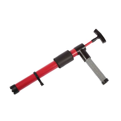 Bomba para kayak - 90123 - Prijon GmbH - de achique / de aguas / de mano