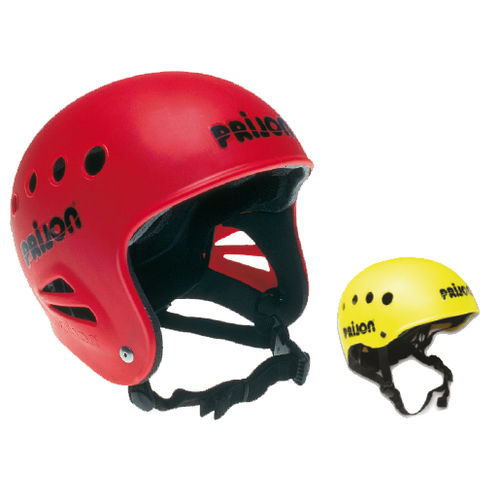 Casco de deporte náutico - 50110  - Prijon GmbH - de ABS