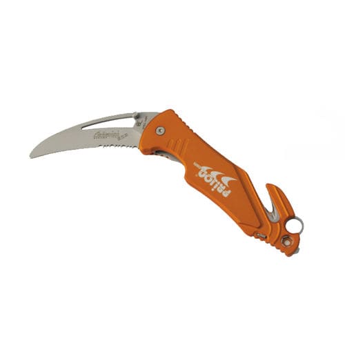 Cuchillo - ARA-XL - Prijon GmbH