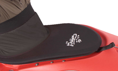 Faldón para canoa y kayak - Touring Basic - Prijon GmbH - de neopreno