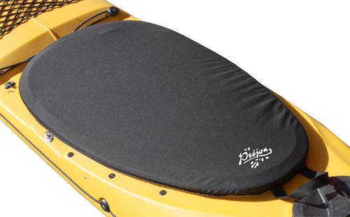 Funda de cockpit - Flex - Prijon GmbH