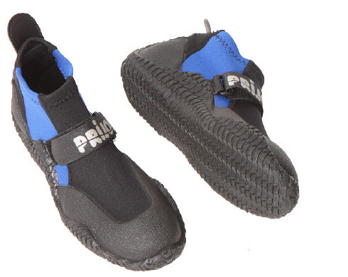 Bota de deporte náutico - Prijon GmbH